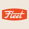 Fleet Coffee