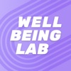 Well-being Lab