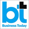 Business Today Live