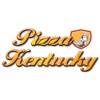 Pizza Kentucky Riehl