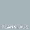 PlankHaus