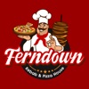 Ferndown Kebab & Pizza