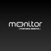 Monitor Portaria Virtual