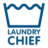 Laundry Chief