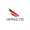 Impacto Control