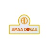 Amaa Dosaa