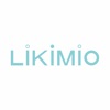 Likimio