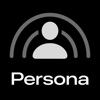 Persona AI: Real Photo Creator