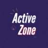 Active Zone