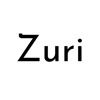 Zuri Drive