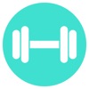 Retired & Fitter