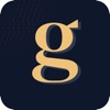 GIEQs the App