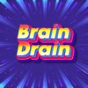 Brain Drain - Partyspiel