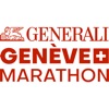 Generali Genève Marathon