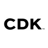 CDK ServiceView