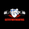 Getfitwithshiyas