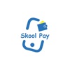 SkoolPay