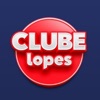 Clube Lopes