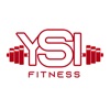 YSI Fitness