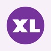 XLEasy
