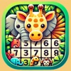 Sudoku Safari