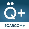 Eqarcom+