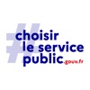 Choisir le Service Public