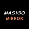 MASIGO Mirror Dash Cam Viewer