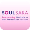 SOULSARA