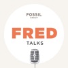 Fred Talks