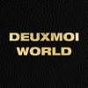 Deuxmoi World