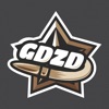 GDZD - DivineGenerals