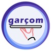 Garçom da Hora