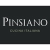 Pinsiano Cucina Italiana