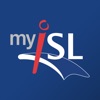 myISL Portal (islux)