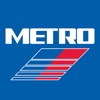 RideMETRO