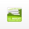 IC Moscati