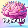 PegBrain