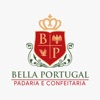 Padaria Bella Portugal