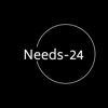 Needs-24 Store