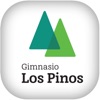 Gimnasio Los Pinos