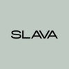 SLAVA apartments