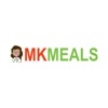 MK Meals