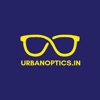 Urbanoptics.in