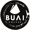 Buai Coffee