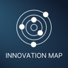 Innovation Map AR