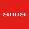 AIWA BR AUDIO