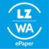 LZ/WA ePaper