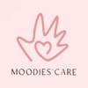 Moodies’ Care