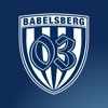 SV Babelsberg 03 e.V.